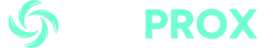 PreProx - Premium Proxy Marketplace