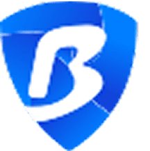 BitBrowser proxy integration logo