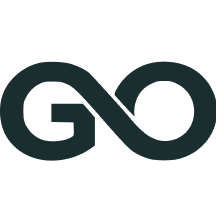 GoLogin proxy integration logo