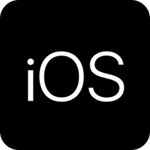 iPhone & iPad device proxy integration logo