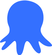 Octoparse proxy integration logo
