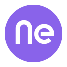 SEO Neo automation proxy integration logo