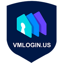 VMLogin browser profiles proxy integration logo