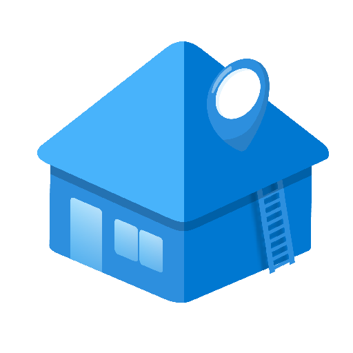 PreProx residential proxy preview