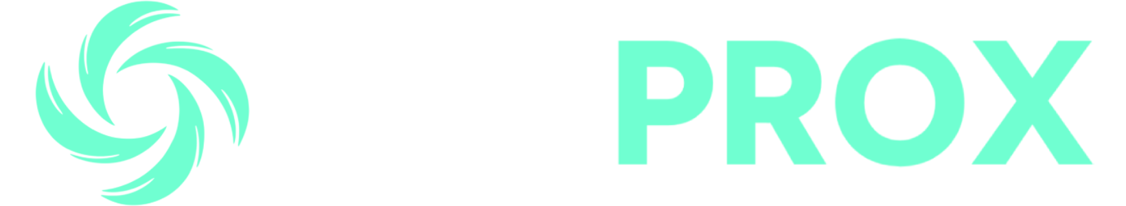 PreProx - Premium Proxy Marketplace