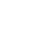 servicenotlisted service icon